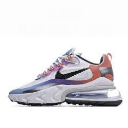 Nike Air Max 270 React 'Have A Good Game'
  DC0833 101