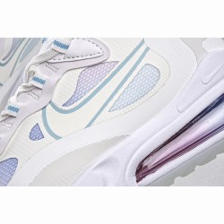 Wmns Air Max 270 React SE 'Light Gradient'
  CK6929 100