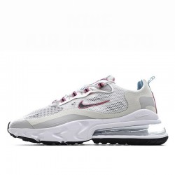 Nike Air Max 270 React SE CZ1612 100