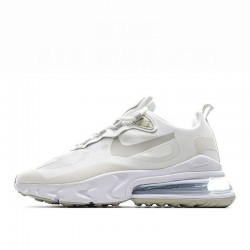 Nike Air Max 270 React CZ0619 102