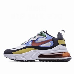 Nike Air Max 270 React 'Multi Color'
  DA2610 161