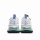 Nike Air Max 270 React 'Worldwide Pack   White'
  CK6457 100