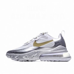 Nike Air Max 270 React 'City of Speed'
  CQ4597 110