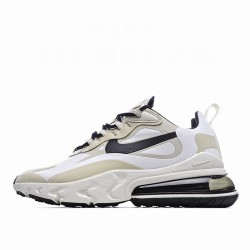 Nike Air Max 270 React  CZ9541 100