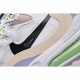 Nike Air Max 270 React  CT1265 400