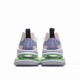 Nike Air Max 270 React  CT1265 400