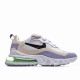 Nike Air Max 270 React  CT1265 400