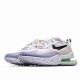 Nike Air Max 270 React  CT1265 400