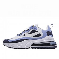 Nike Air Max 270 React 'Midnight Navy'
  CT1264 104