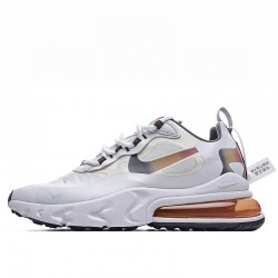 Nike Air Max 270 React 'Gradient'
  CD6615 100