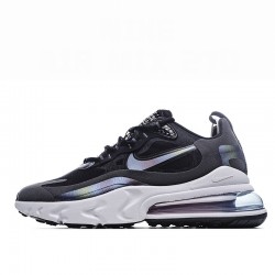 Nike Air Max 270 React 'Bubble Pack'
  CT5064 001