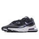 Nike Air Max 270 React 'Bubble Pack'
  CT5064 001