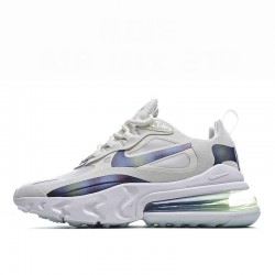 Nike Air Max 270 React 'Bubble Pack'
  CT5064 100