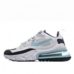 Wmns Air Max 270 React 'Aurora Green'
  CJ0619 001