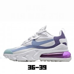 Wmns Air Max 270 React
  AT6174 102