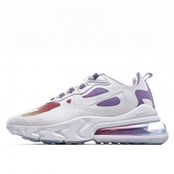 Wmns Air Max 270 React 'Chinese New Years'
  CU2995 911