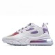 Wmns Air Max 270 React 'Chinese New Years'
  CU2995 911