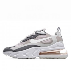 Wmns Air Max 270 React 'Plum Chalk'
  CI3899 500