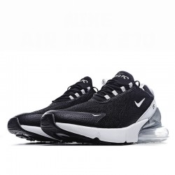 Wmns Air Max 270 'Black'
  AH6789 013