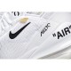 Nike Air Max 270  AH8050 100