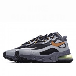 Nike Air Max 270 React "Bauhaus"  CD2079 006