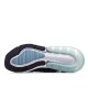 Nike Air Max 270 'Fresh Mint'
  CJ0520 001