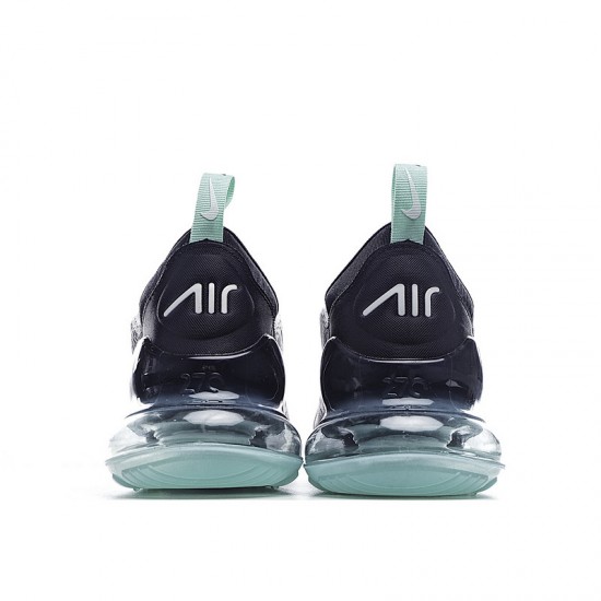 Nike Air Max 270 'Fresh Mint'
  CJ0520 001