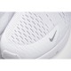 Nike Air Max 270 'White Volt'
  CI2671 100