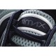 Nike Air Max 720 AR2923 001