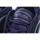 Nike Air Max 720 'Nightsade'
  AO2924 405