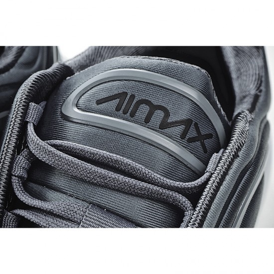 Nike Air Max 720  AO2924 023