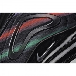 Nike Air Max 720 'Color Streaks'
  AO2924 023
