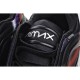 Nike Air Max 720 'Color Streaks'
  AO2924 023