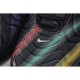 Nike Air Max 720 'Color Streaks'
  AO2924 023