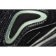 Nike Air Max 720 'Throwback Future'
  AO2924 003