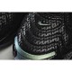 Nike Air Max 720 'Throwback Future'
  AO2924 003