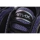 Nike Air Max 720 'Northern Lights Night'
  AO2924 001