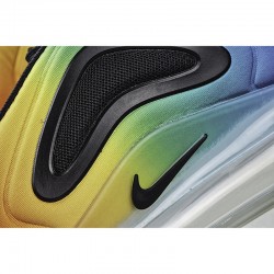 Nike Air Max 720 'Be True'
  CJ5472 900