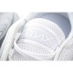 Nike Air Max 720 'Metallic Platinum'
  AO2924 100