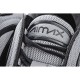 Nike Air Max 720 'Wolf Grey'
  AO2924 012