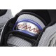 Nike Air Max 720 'Matte Silver'
  AO2924 019