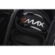 Nike Air Max 720 'Black Crimson'
  CT2204 002