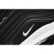 Nike Air Max 97 Golf 'Black'
  CI7538 002