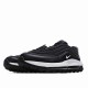 Nike Air Max 97 Golf 'Black'
  CI7538 002