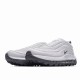 Nike Air Max 97 Golf 'White Grey'
  CI7538 100