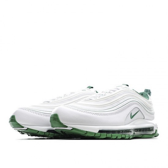 Nike Air Max 97 'Pine Green'
  DH0271 100