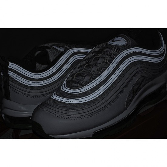 Nike Air Max 97 'Pine Green'
  DH0271 100