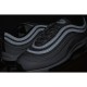 Nike Air Max 97 'Pine Green'
  DH0271 100