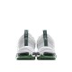 Nike Air Max 97 'Pine Green'
  DH0271 100