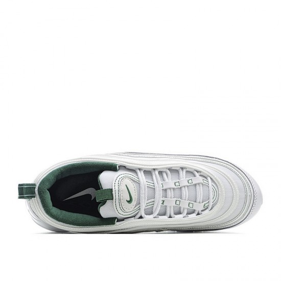 Nike Air Max 97 'Pine Green'
  DH0271 100